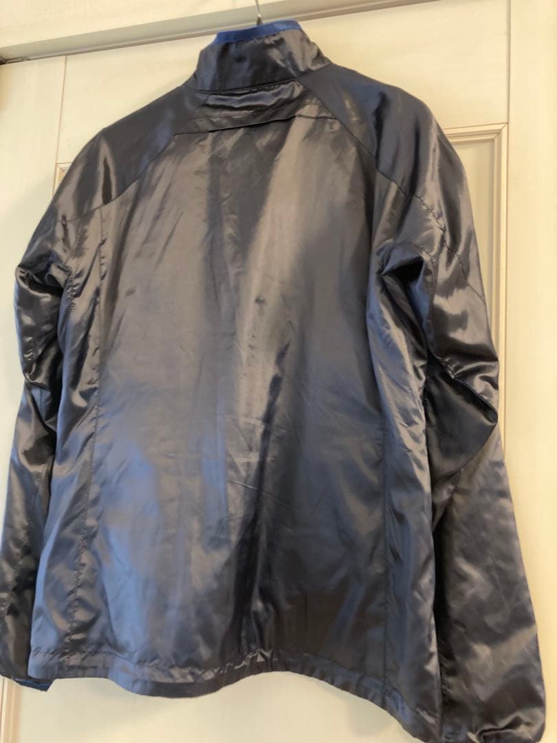 極美品♪ランバン・ダウンジャケット38