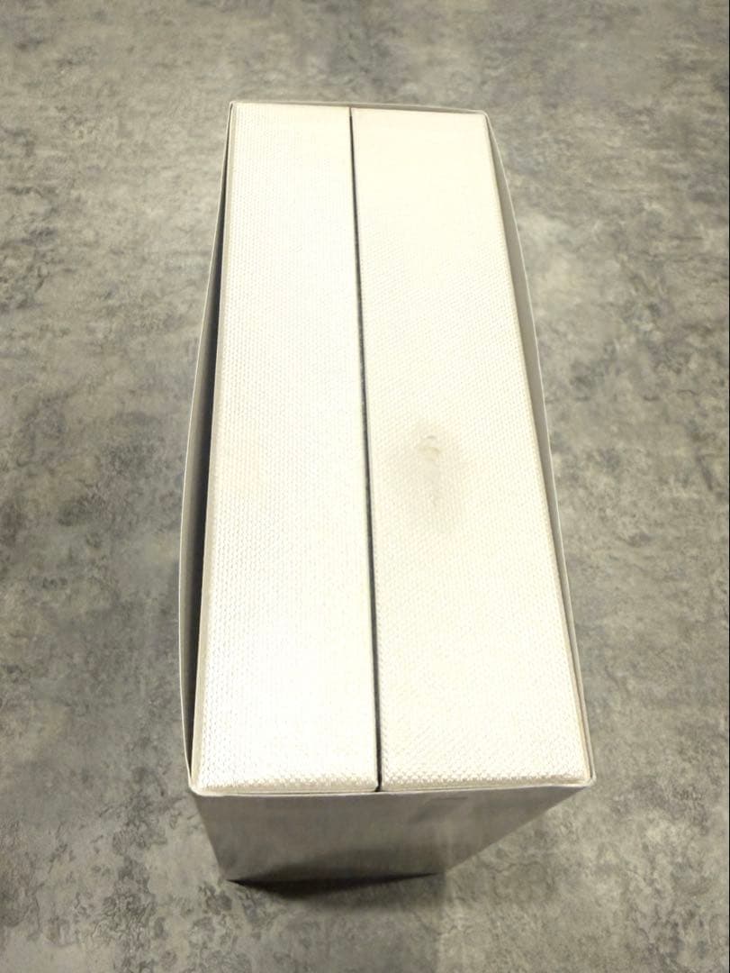 ボディ・フェイスケア ReFa CARAT