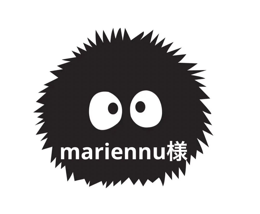 mariennu様 リクエスト 4点 まとめ商品
