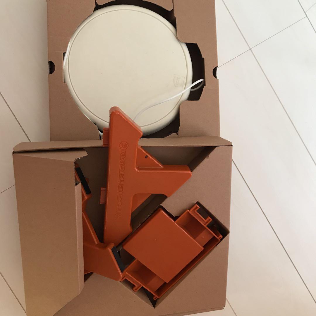 太鼓の達人 wii 決定版