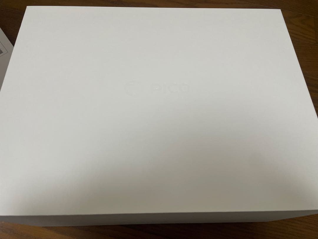 【たってぃー】Pico 4 Ultra 12GB Ram 256GB