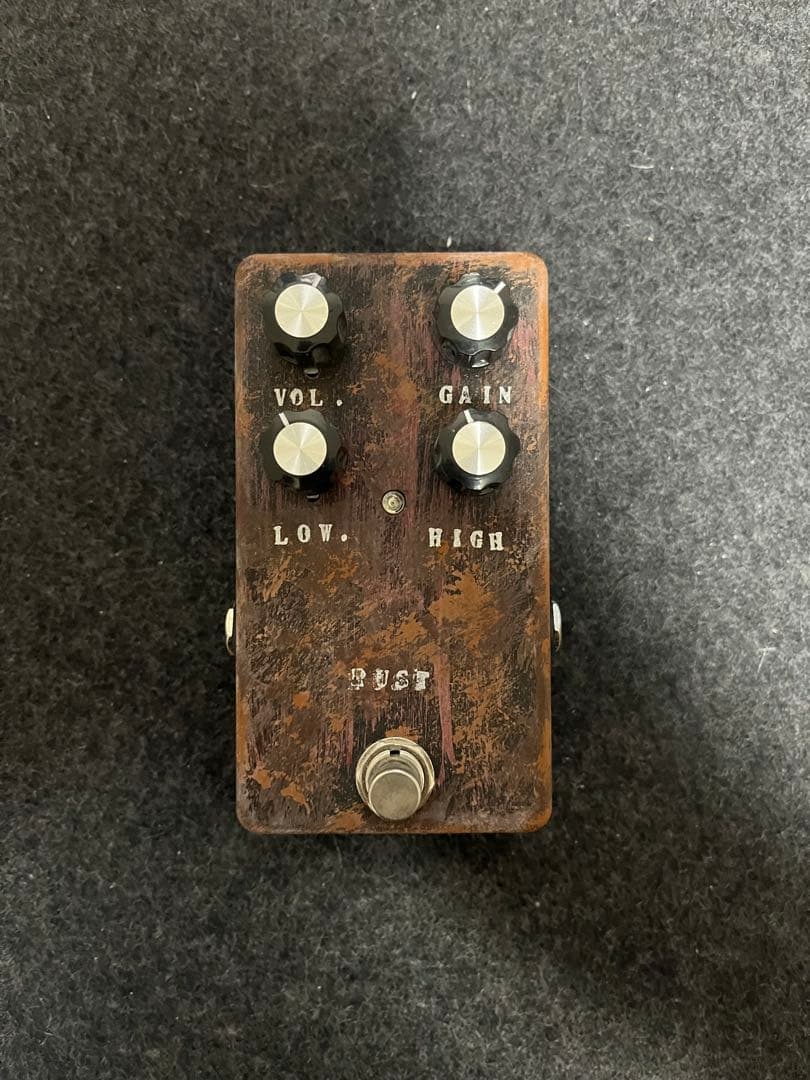 【最終値下げ】Kardian & Petla DS4A