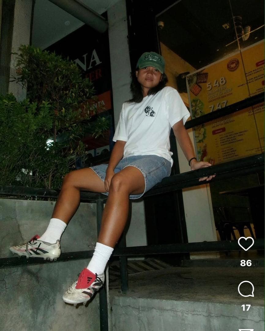 adidas プレデター　エリート　FT FG ゴールハンター27センチ