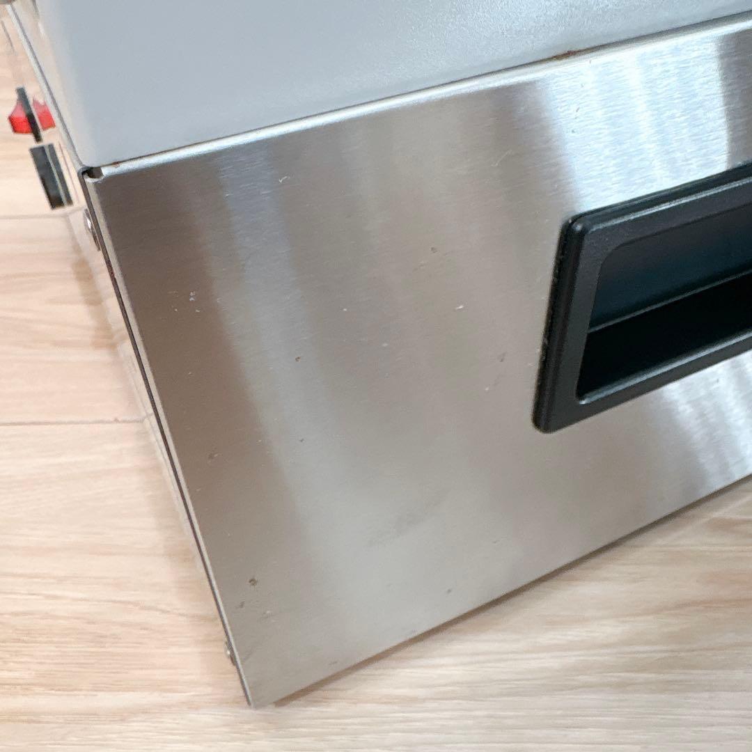 ✨良品✨ 真空パック機 パックんシェフ2 ＋plus チャンバー式真空包装機