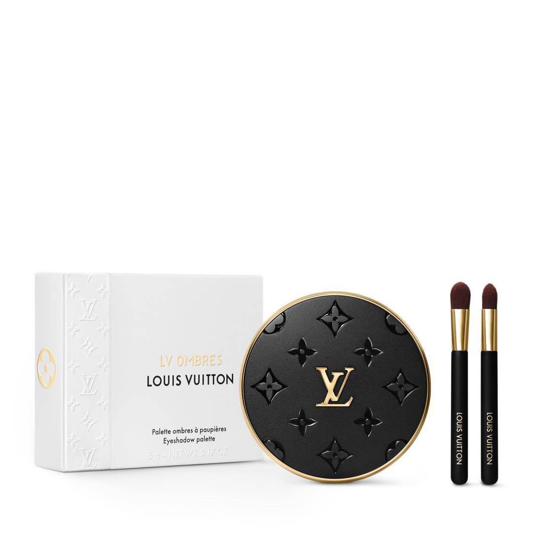 ルイ・ヴィトン オンブル アイシャドウ 250
