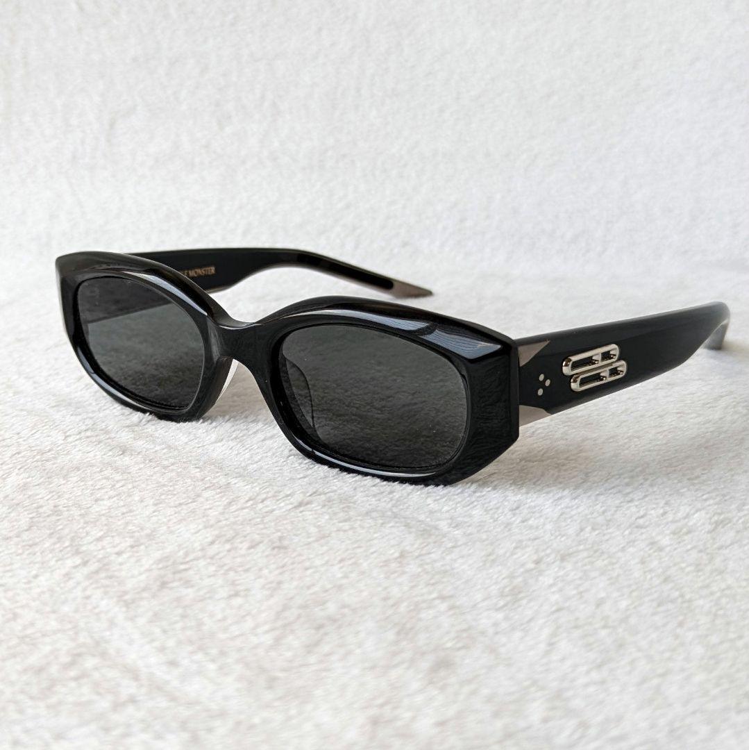 ジェントルモンスター サングラス VENOM ♦アイスクリーム様♦