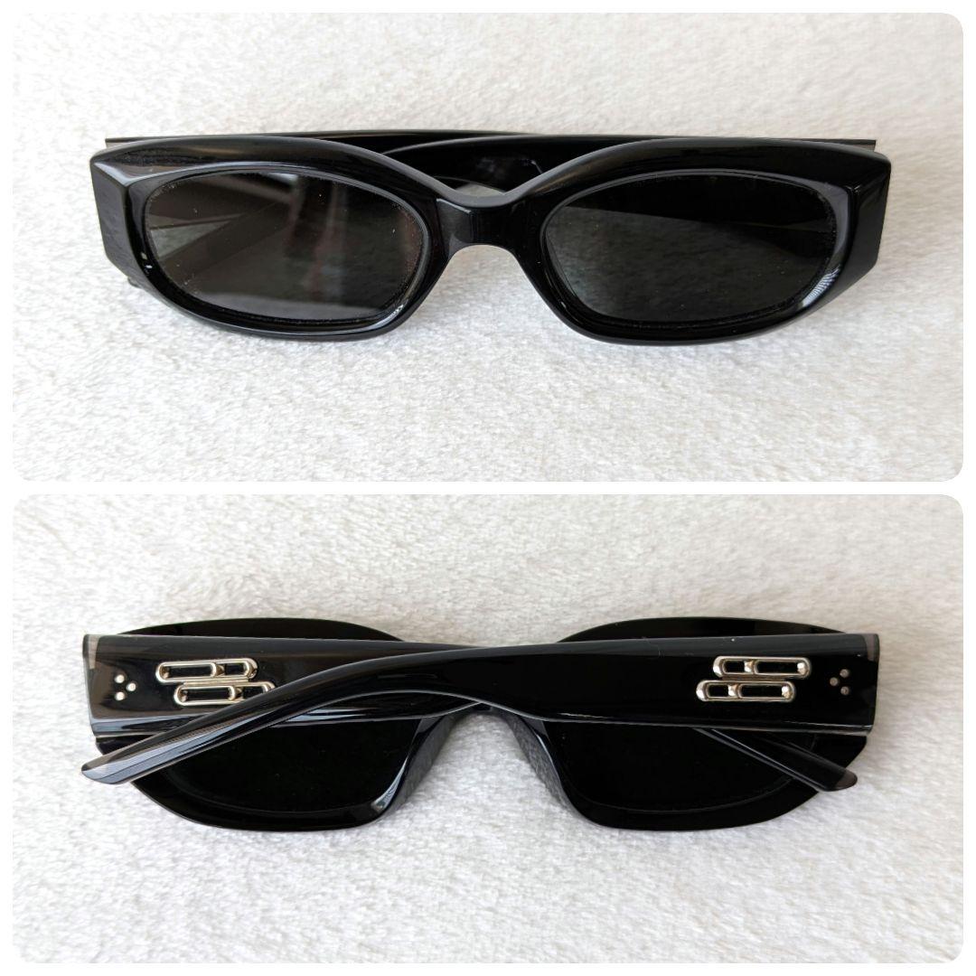 ジェントルモンスター サングラス VENOM ♦アイスクリーム様♦