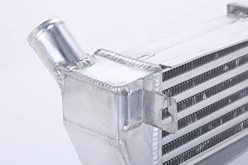 大容量 オールアルミ ジムニー JB64 用 インタークーラー R06A