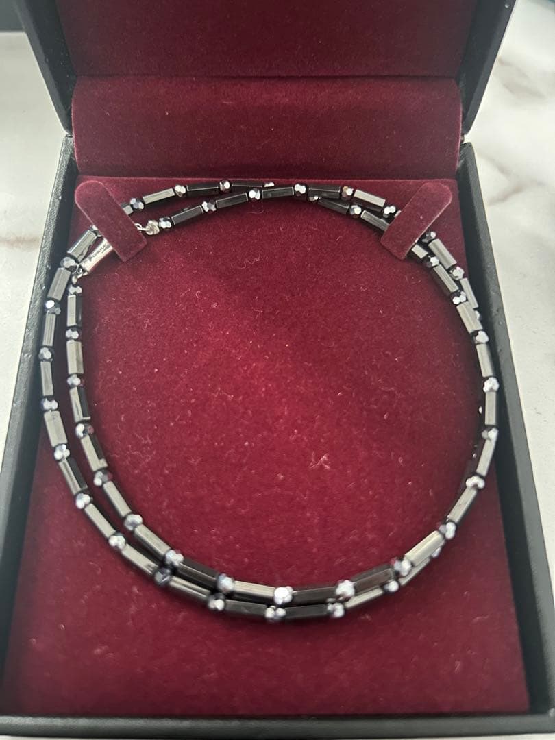 COREFORCE コアフォースネックプロ　テラ50