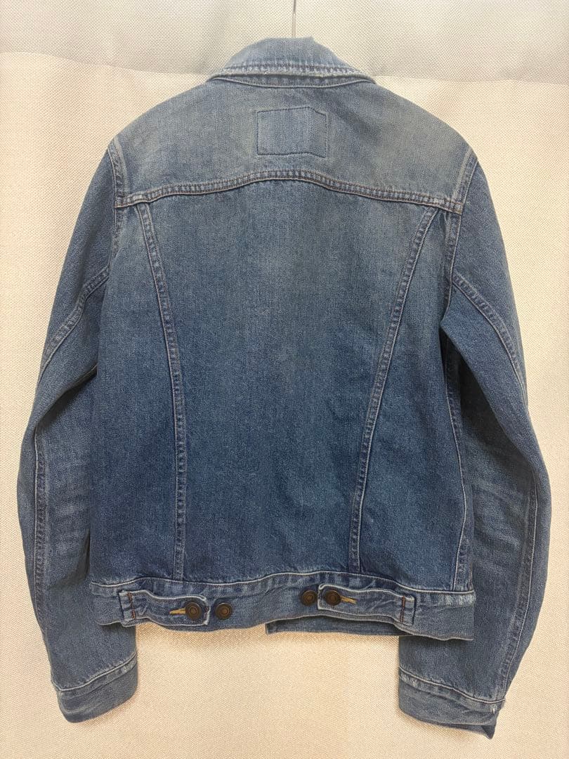 【misavow】Whim Gazette 15th Gジャン