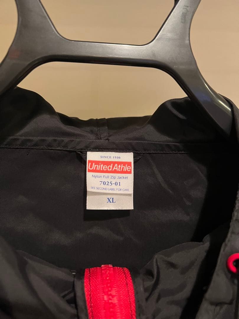 M*8様 【スタッフ限定 / 激レア】THE YELLOW MONKEY イエロ