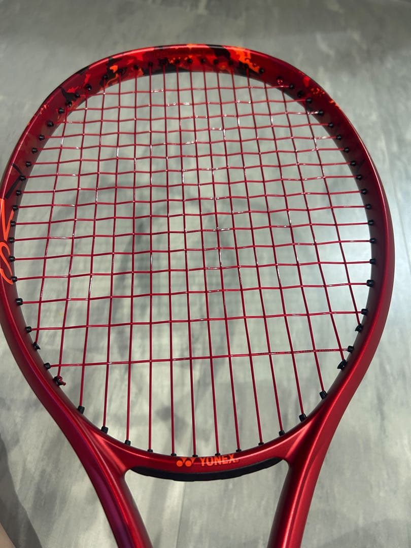 ジオブレイク　70 vs