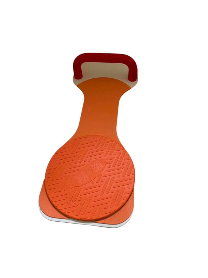 サテライト 福浴 回転バスボード L FKB-01-L 介護用品