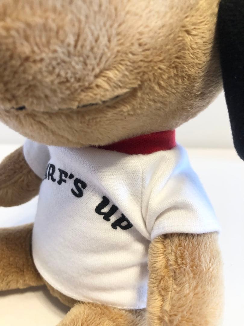 【専用です】ハワイ限定♪SURF'S UP Tシャツスヌーピー