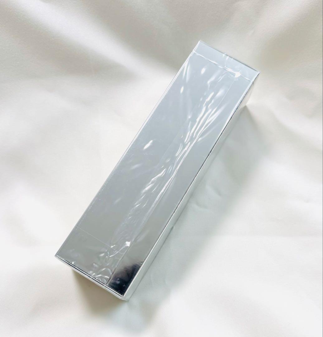 【新品未開封】ALBION アンフィネス パンプイノベーション美容液 40ml