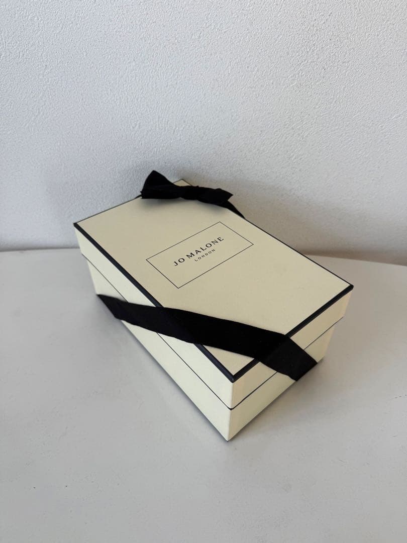 Jo Malone パイン＆ユーカリプタス ディフューザー 165ml