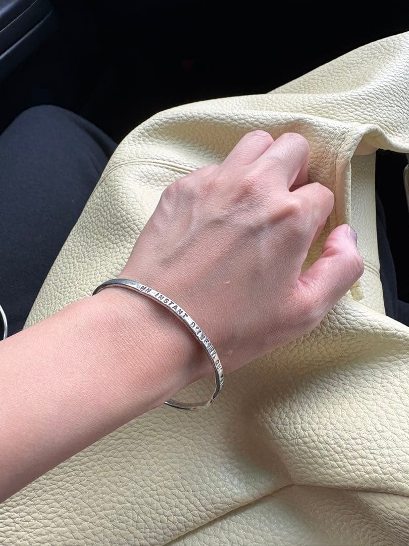 SERGE THORAVAL 2点セット