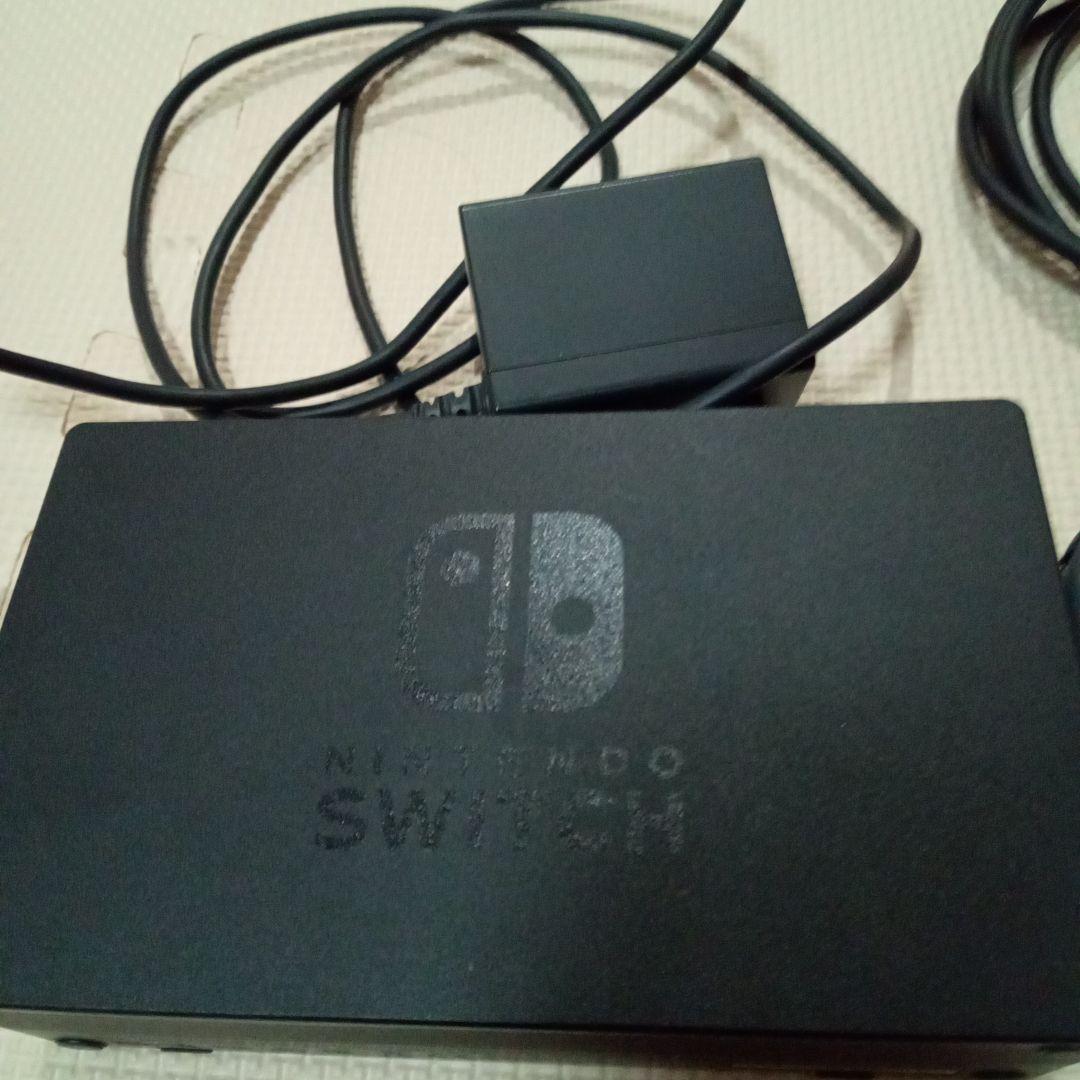 Nintendo Switch 本体 コントローラー スプラトゥーン3セット