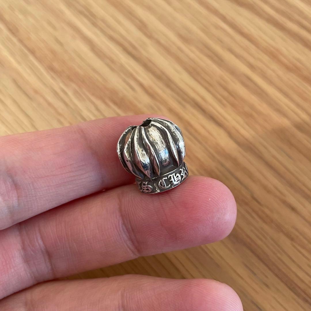 CHROME HEARTS incense holder お香立て