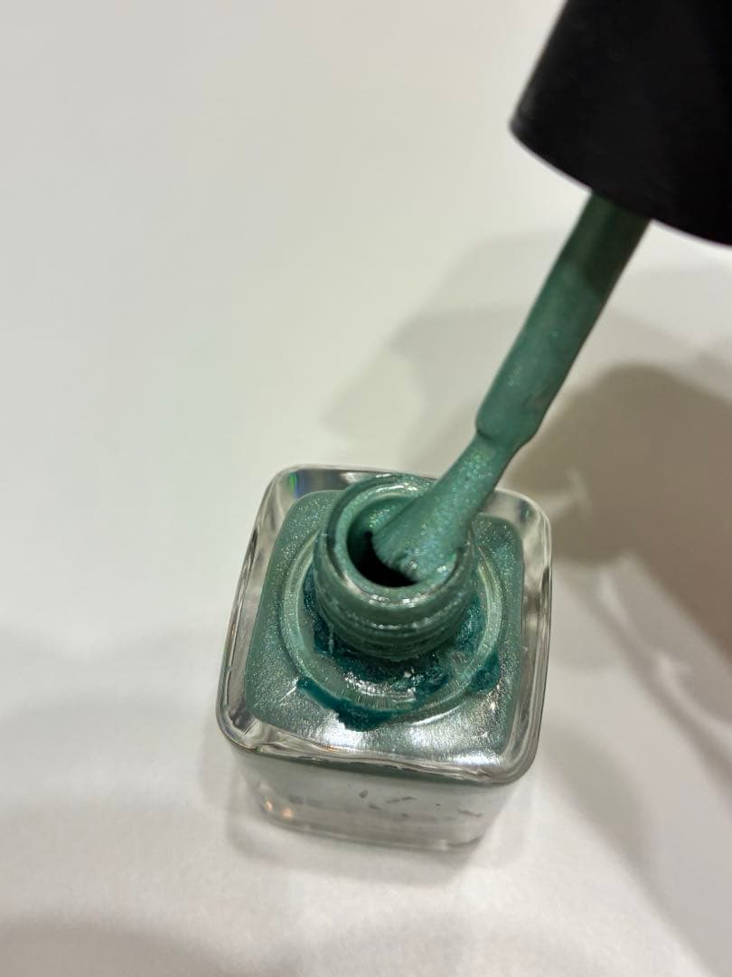 バラ売り1本1800円★ILNP ネイルポリッシュ