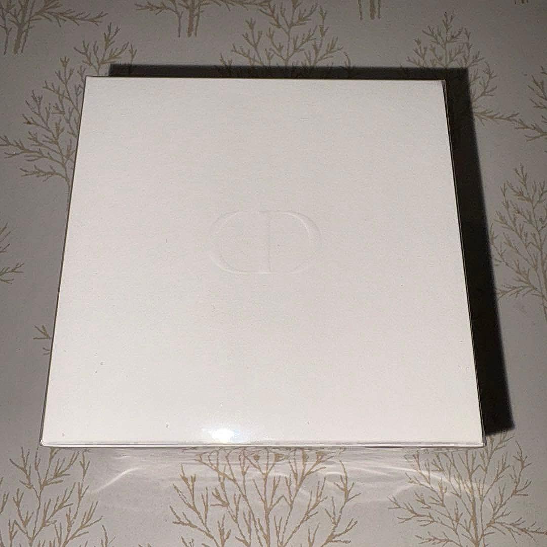 moonさま専用【美品】エデンロックボディクリーム　150ml