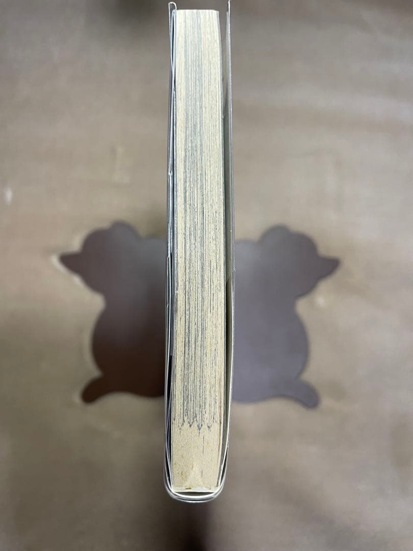 【希少サイン本】魔法科高校の優等生 1巻 直筆サイン入り