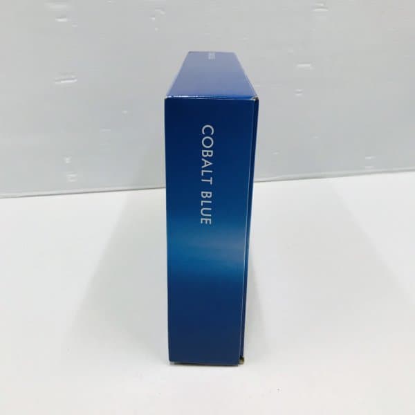 ★未使用品★極美品ニンテンドー3DS コバルトブルー【生産終了】