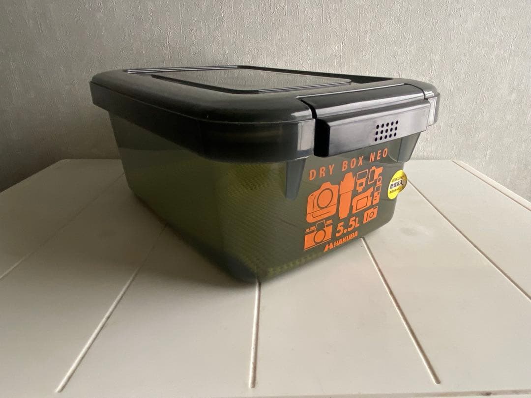 【ありがとう】Canon EOS 60D デジタル一眼レフカメラ