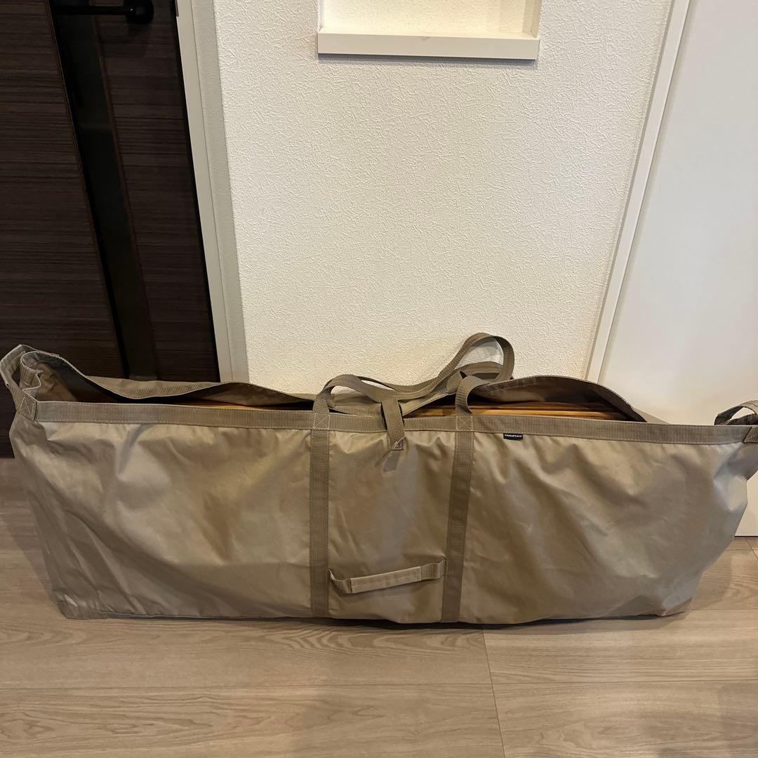 ビジョンピークス (VISIONPEAKS) アカシアキッチンラック