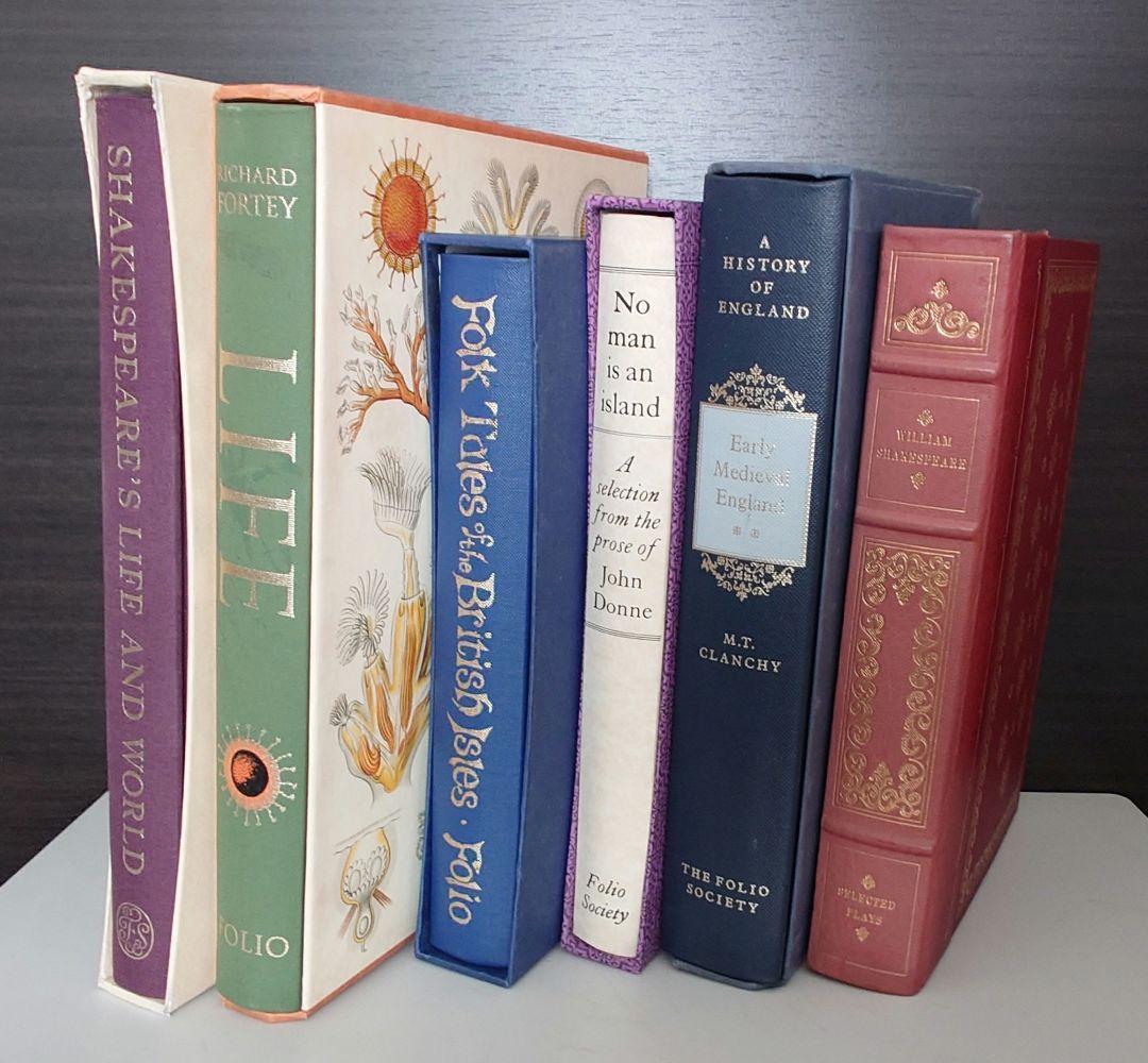 超稀少　洋書　古書　ウィリアム・シェイクスピア等