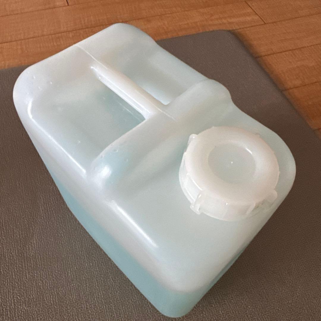 CLEAN PROTECTION NFE2 防カビ剤　光触媒