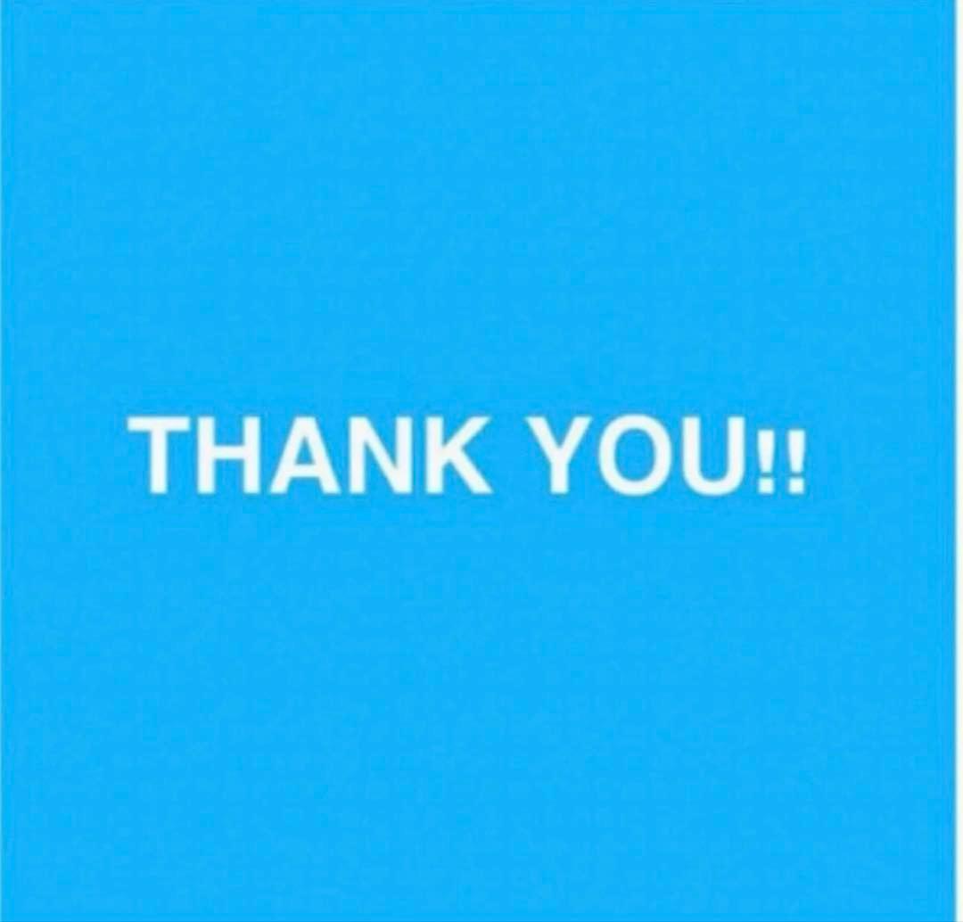 ありがとうございますm(_ _)m