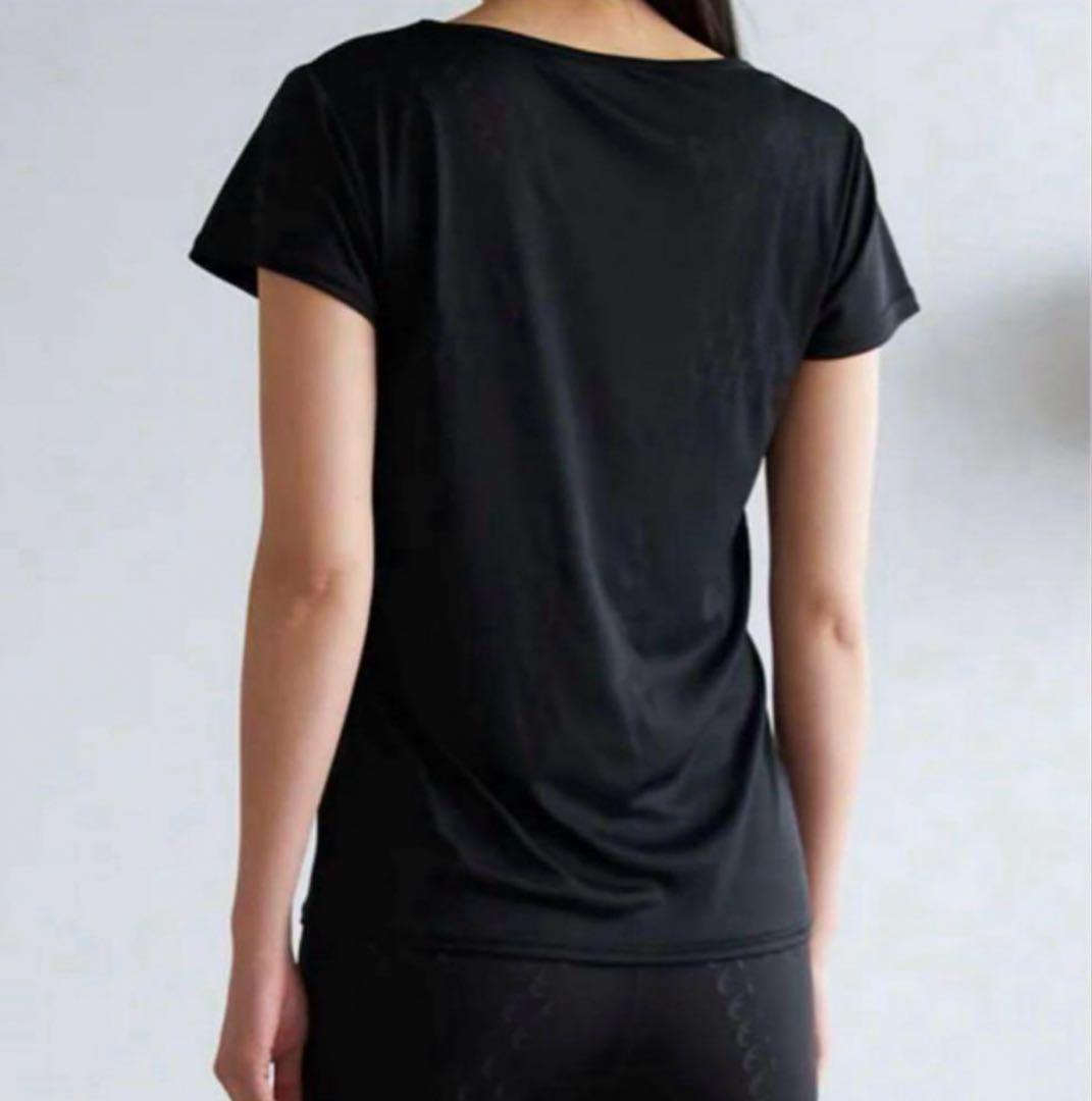 ありがとうございますm(_ _)m