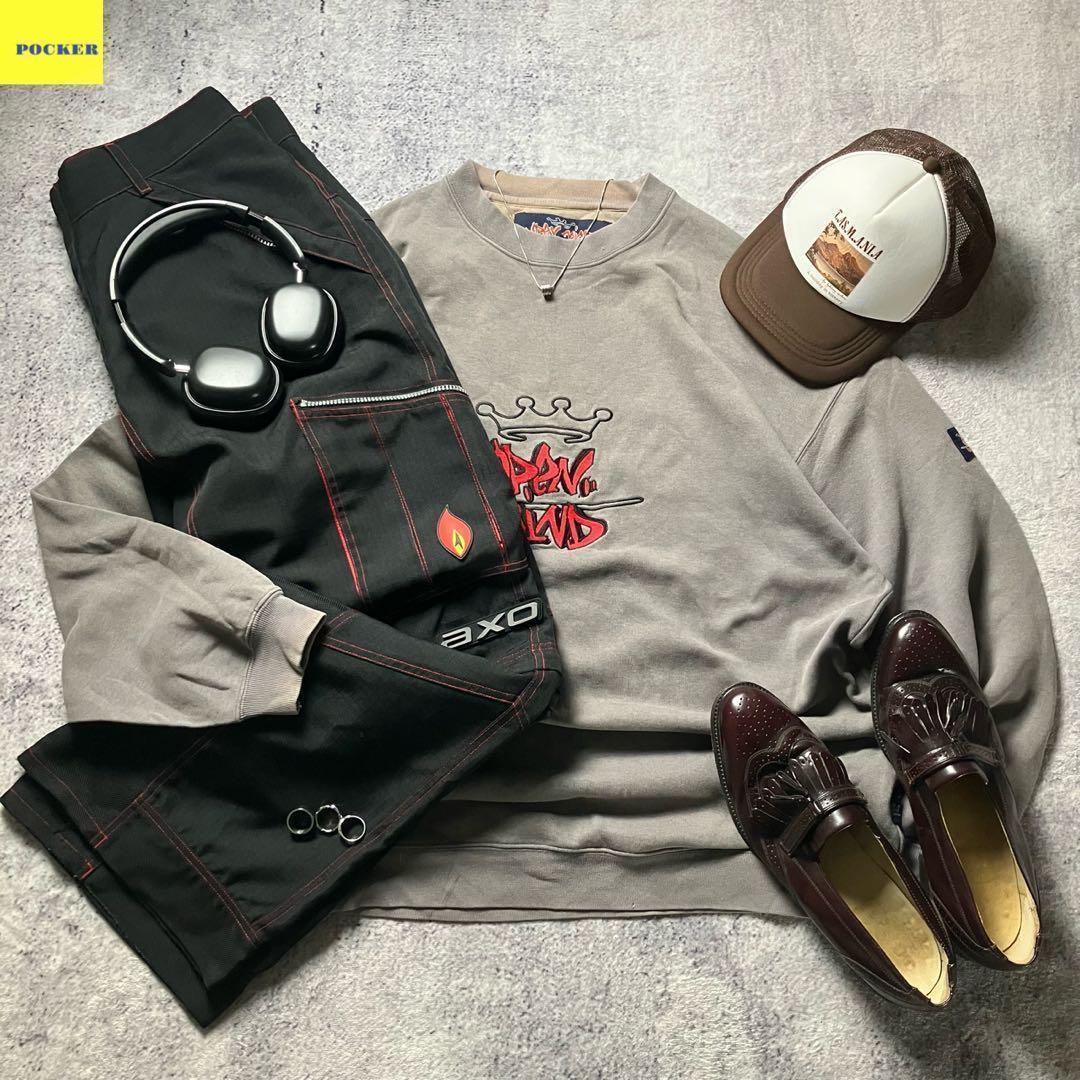 ※H c-boy style (vol.1191)