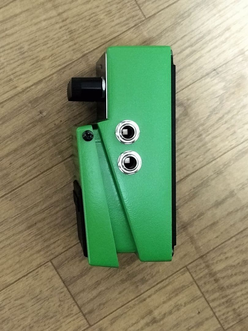 BOSS PH-3 Phase Shifter フェイザ