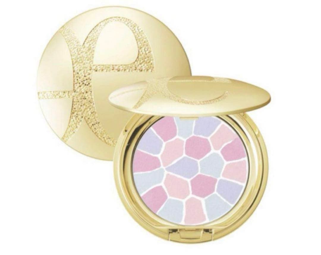 エレガンス　ラ　プードル　オートニュアンス　Ⅷ 新品未使用　08