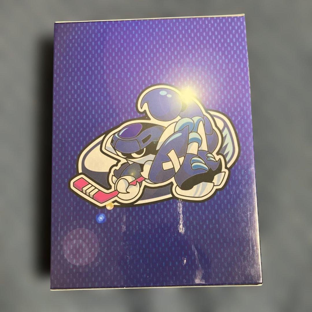 プライド DVD-BOX〈5枚組〉