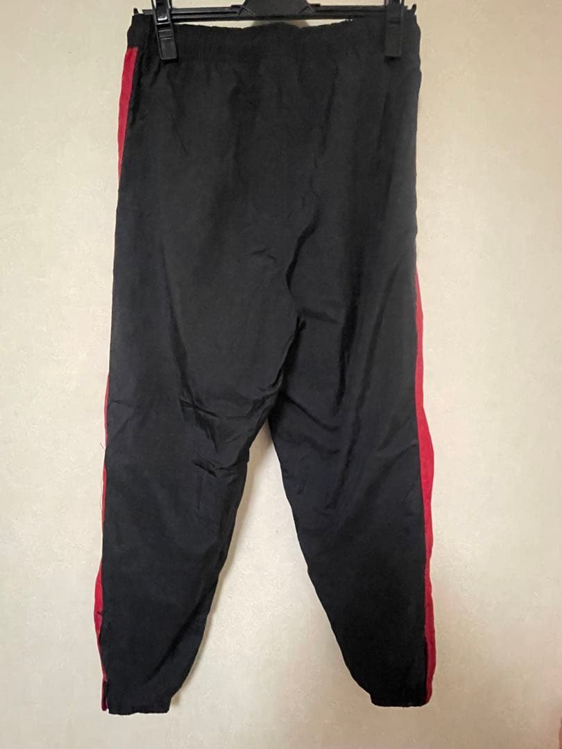 NIKE セットアップ　ナイキ