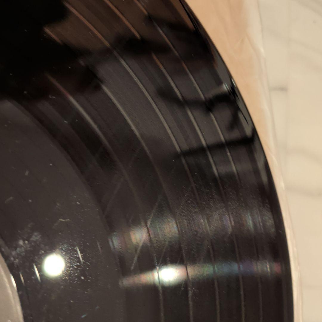 Rosinha de Valenca / Um Violao 〜 日本 再発盤