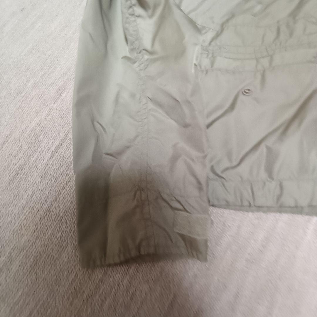 ASPESI M65 MINIFIELD VENTO ナイロンジャケット