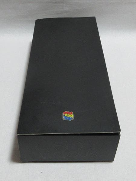 メディコムトイシドヴィシャスフィギュア人形ライダースエンジニアブーツパンクロック