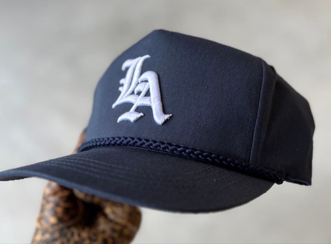 帽子 arakuri tattoo studio yamada fartco