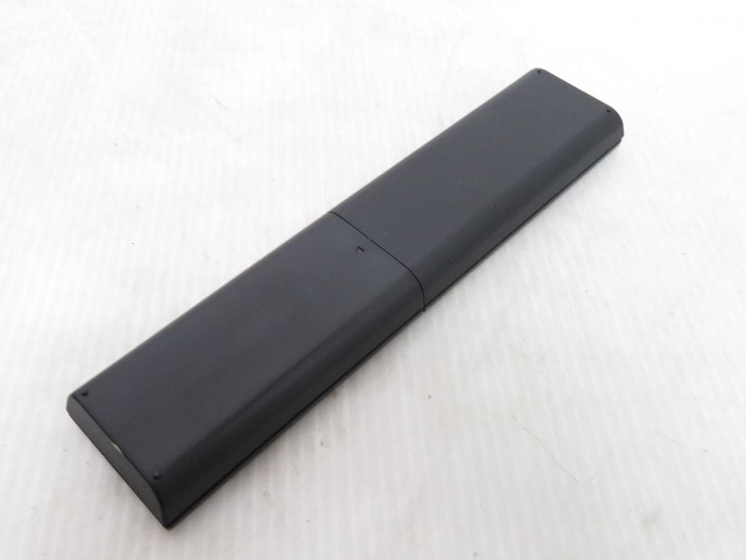 FUNAI フナイ 2020年製 HDD/BDレコーダー ブルーレイ 1TB