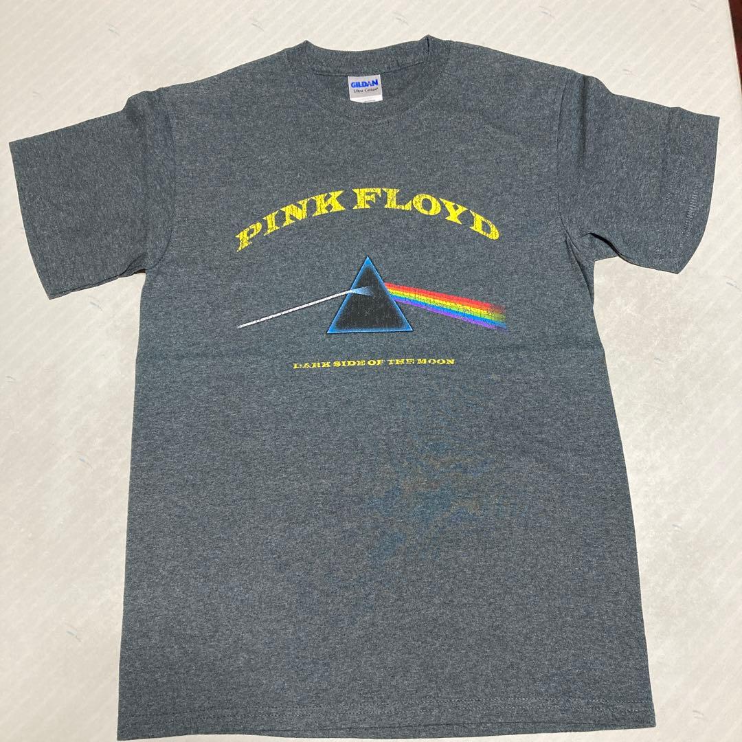 PINKFLOYD　ピンクフロイドＴシャツ