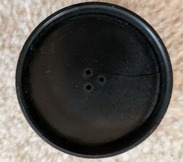 （断捨離強化中！）オゾン水生成器 OZONA PURELABO オゾナピュアラボ