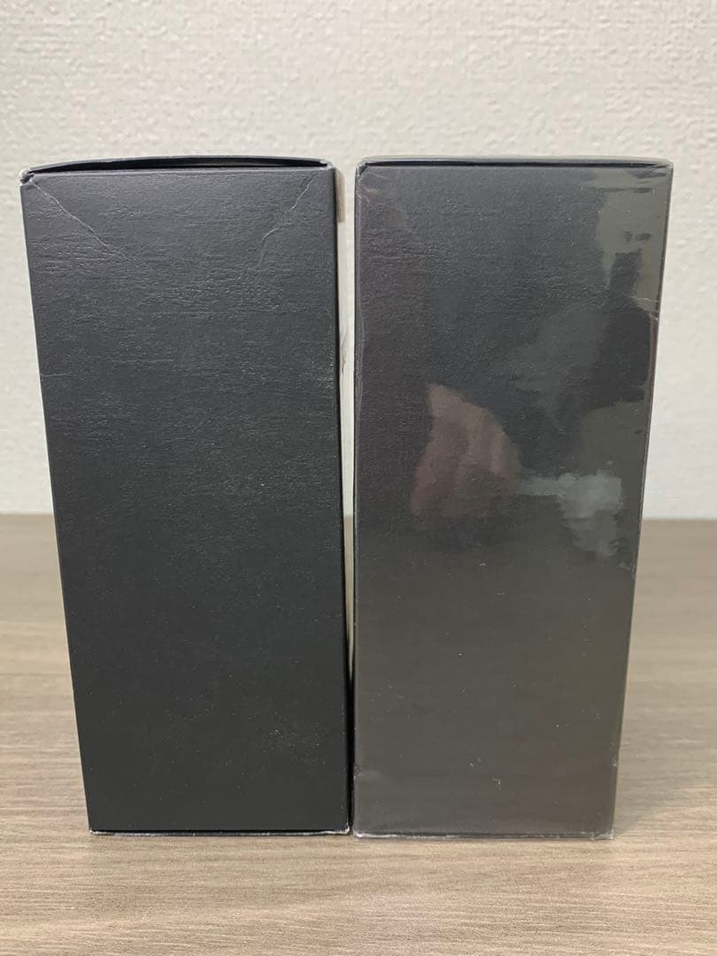 ディオールDiorファーレンハイト オードゥ トワレ メンズ100ml 2個