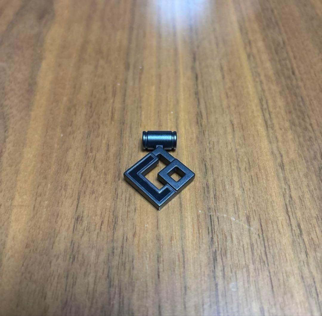 健康アクセサリー 10