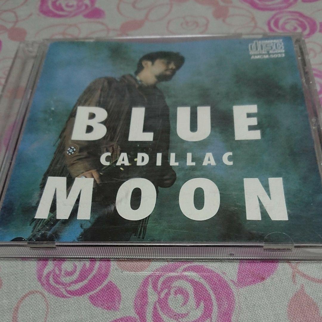 キャディラック