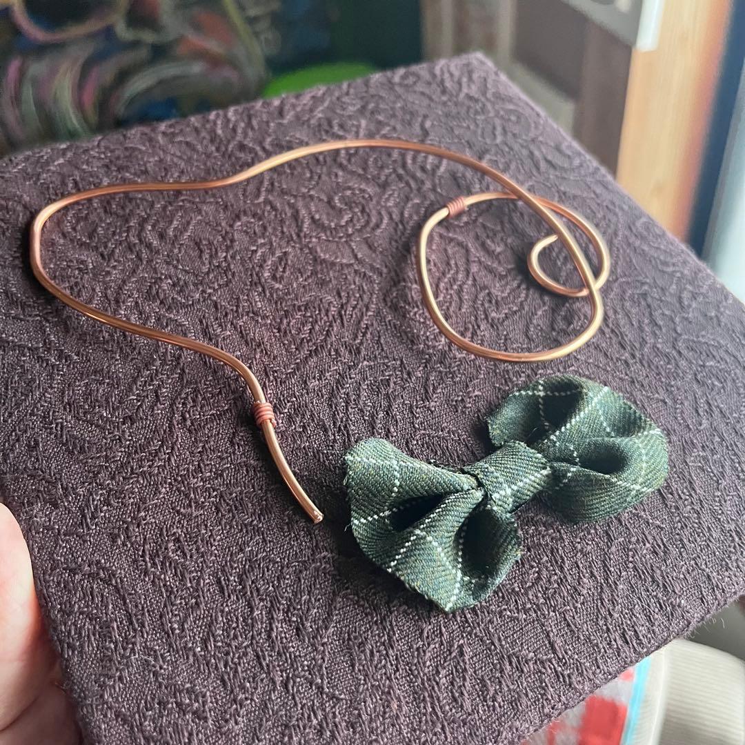 【Eliza】オーダーメイドコラージュ