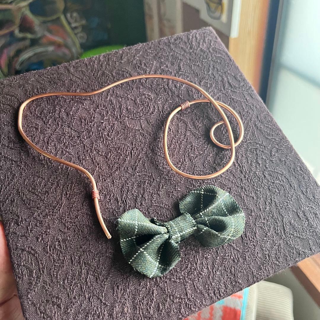 【Eliza】オーダーメイドコラージュ